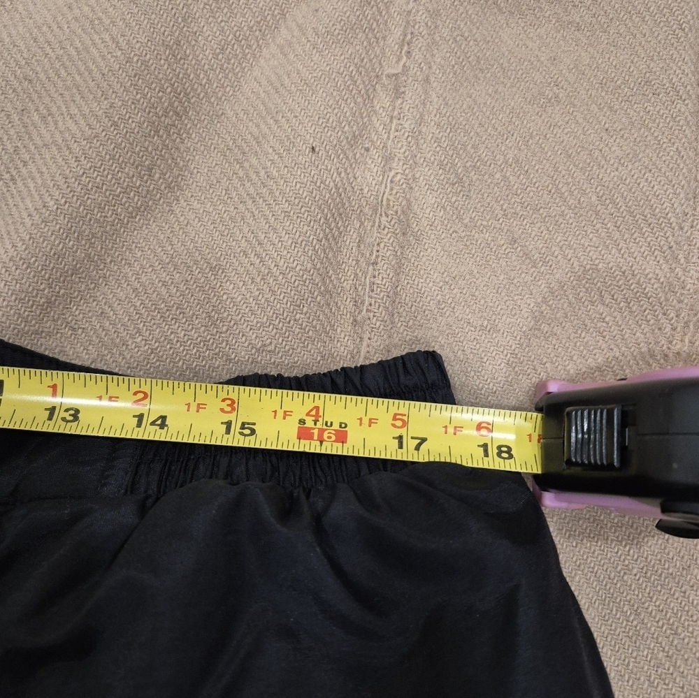 Vintage Size 2x Snowpants - Picture 9 of 16